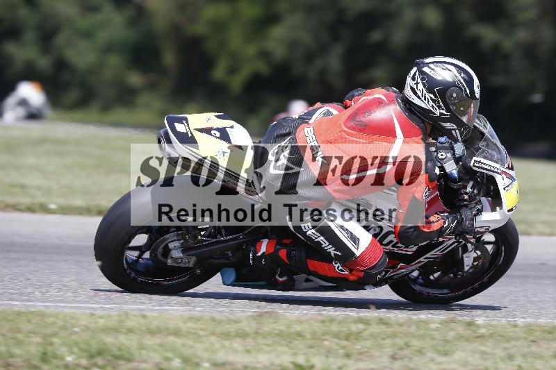 Archiv-2025/28 20.06.2025 PROMAX ADR/Gruppe gelb/183